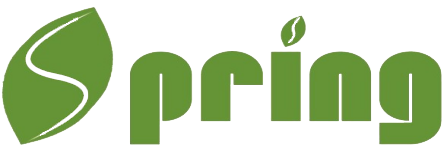 Logo (1)38o