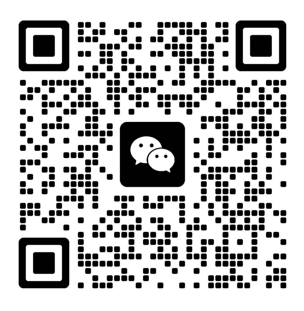 wechat