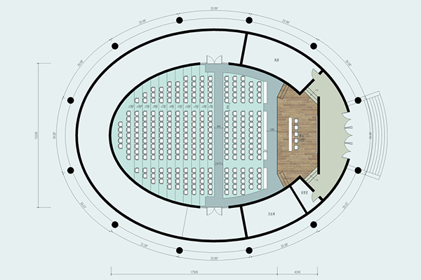 seating_056hb