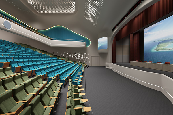 blue-arm-chairs-cinema1cbh