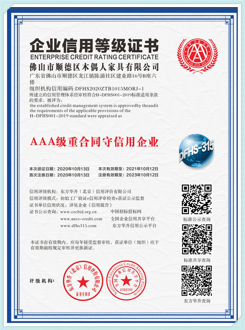 cert3916i