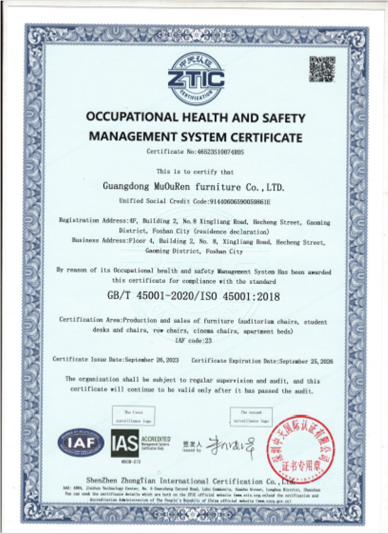 Occupational-Health-and-Safety-Management-System-Certificationj4p