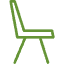 chair-2rus