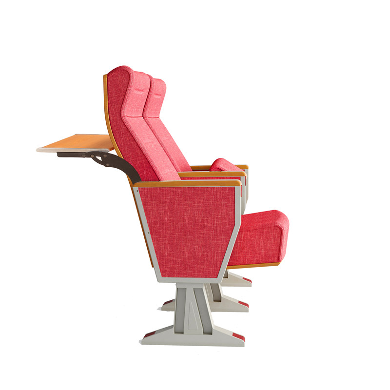 Experience the Epitome of Style and Comfort with Auditorium Seating from Renowned Manufacturers02fve