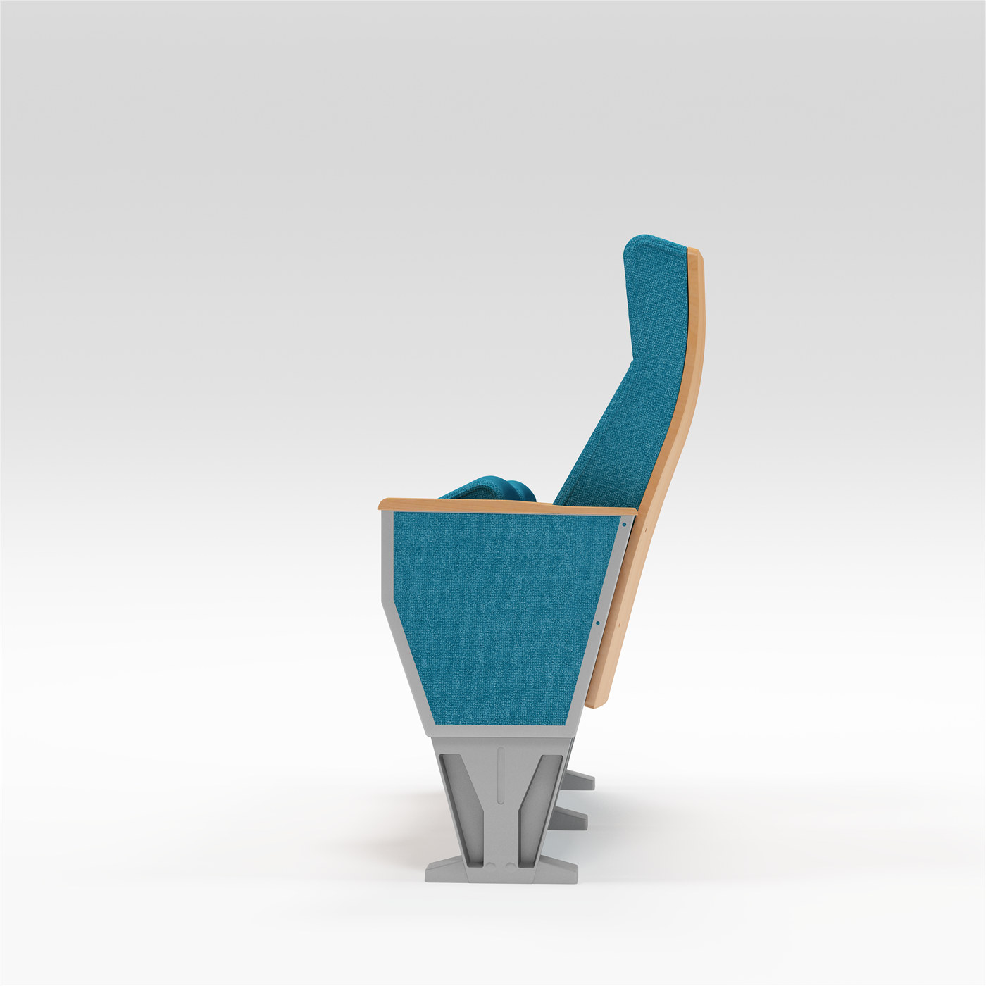 Take Your Auditorium Seating to the Next Level with Our Exclusive Range of Chairs042zp