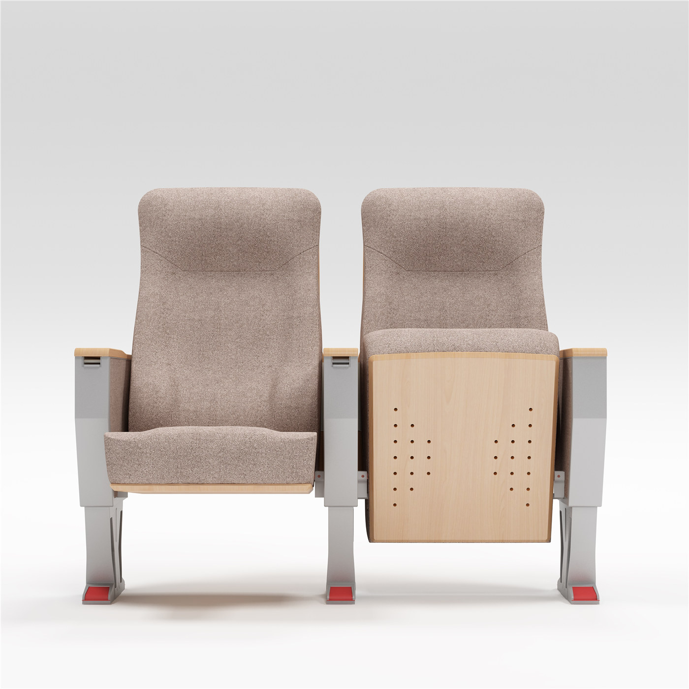 Enhance the Aesthetics of Your Venue with Customizable Auditorium Seating from Reputable Manufacturers103jjc