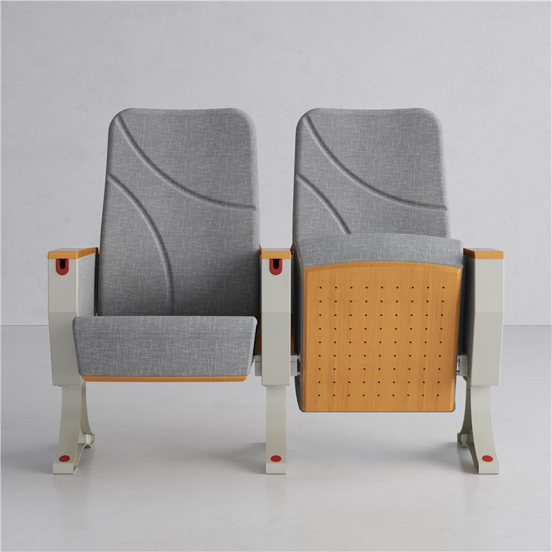 Experience Unparalleled Craftsmanship and Quality in Auditorium Seating from a Trusted Manufacturer01xm3
