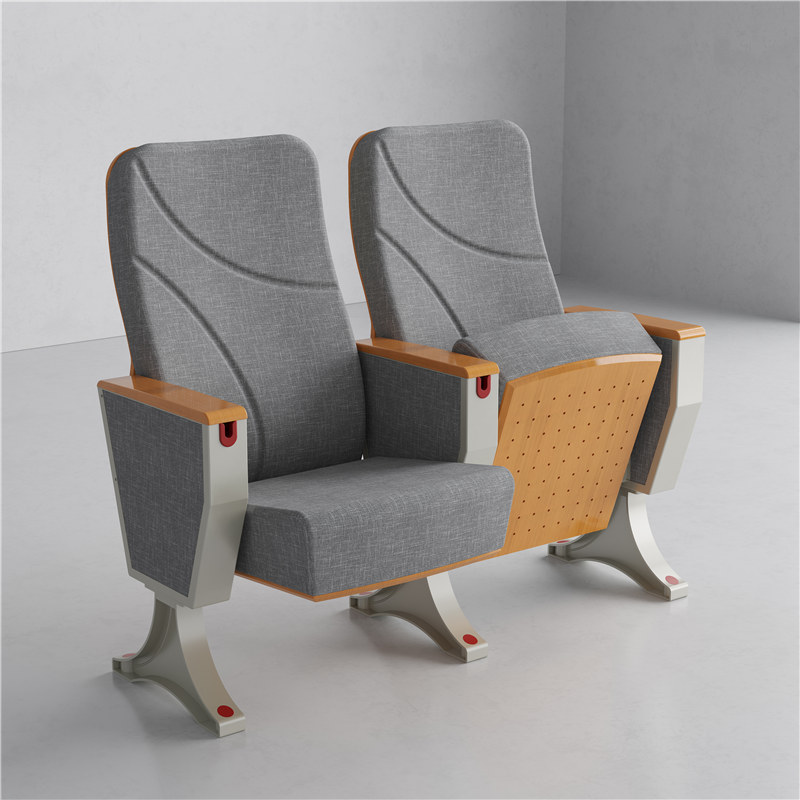 Experience Unparalleled Craftsmanship and Quality in Auditorium Seating from a Trusted Manufacturer023eu