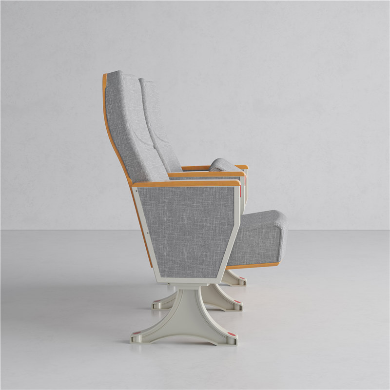 Experience Unparalleled Craftsmanship and Quality in Auditorium Seating from a Trusted Manufacturer0370r