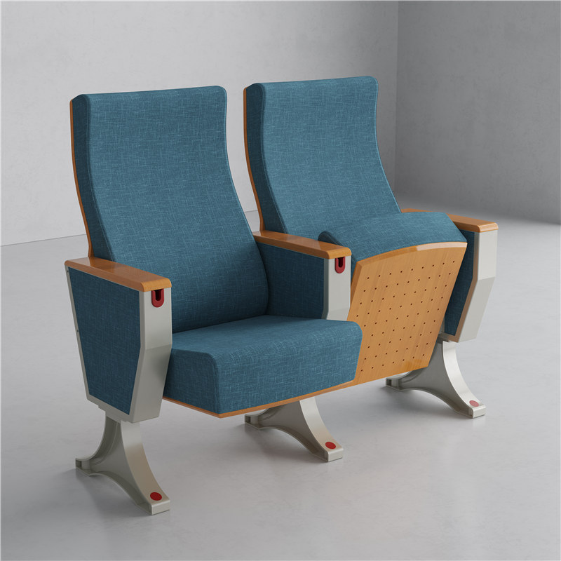 Enhance the Ambience of Your Venue with Quality Auditorium Seating Solutions from Renowned Manufacturers02dk6