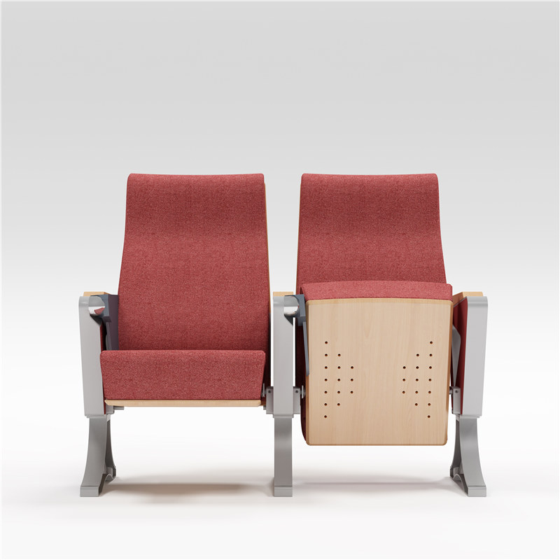 Unparalleled Seating Comfort for Your Audience - 5 Must-See Options101853