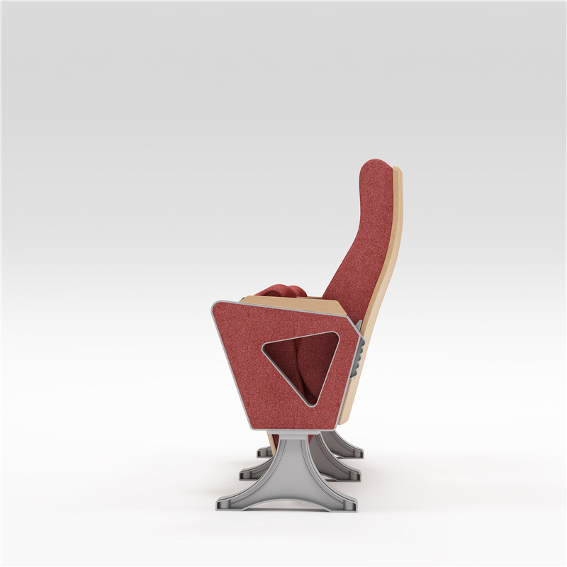 Unparalleled Seating Comfort for Your Audience - 5 Must-See Options103alb