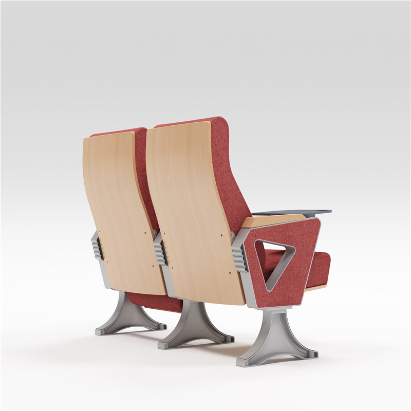 Unparalleled Seating Comfort for Your Audience - 5 Must-See Options1043qd