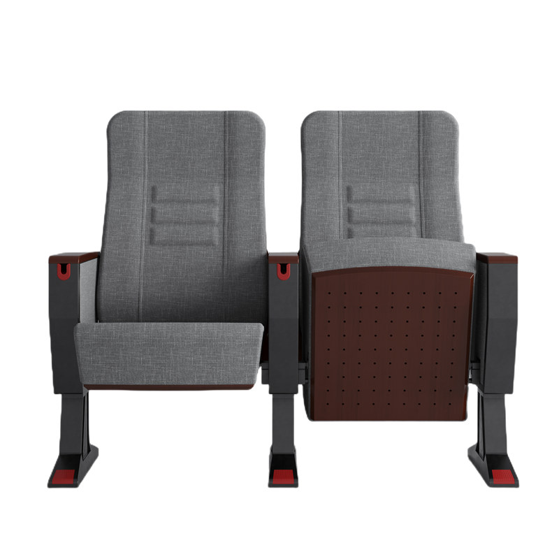 Discover the Best Auditorium Seating Manufacturers That Prioritize Quality01p2r