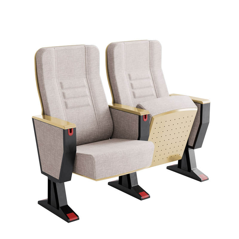 Discover the Best Auditorium Seating Manufacturers That Prioritize Quality03xx9