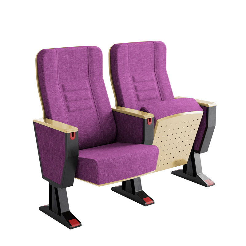 Discover the Best Auditorium Seating Manufacturers That Prioritize Quality04lzv