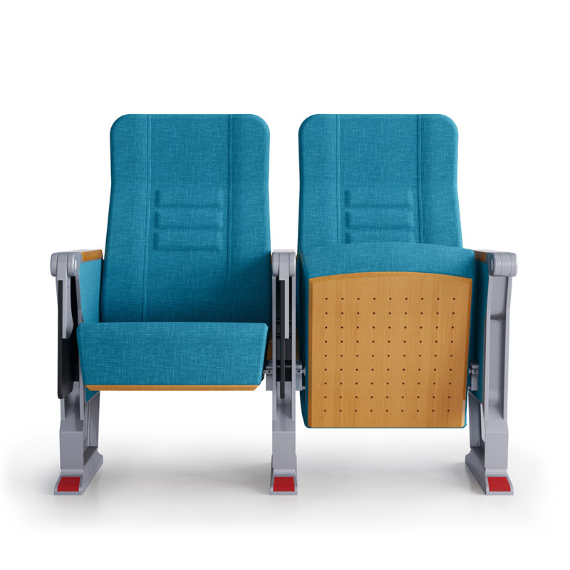 Make a Lasting Impression with Luxury Auditorium Seating Solutions from Respected Manufacturers12m52