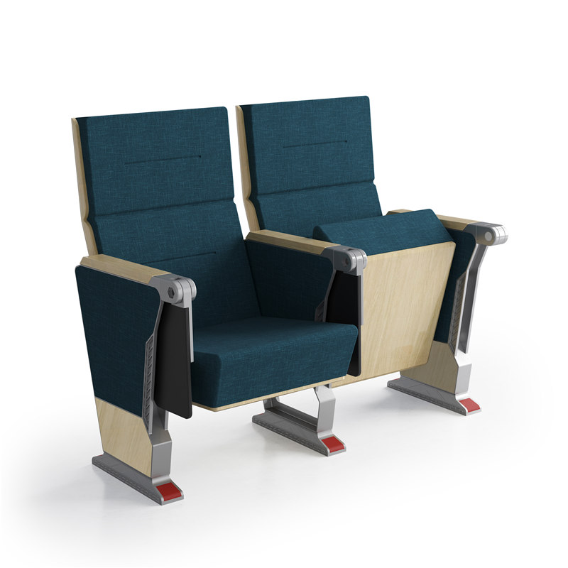 Enhance the Aesthetics of Your Venue with Stylish Auditorium Seating from Leading Manufacturers32up5
