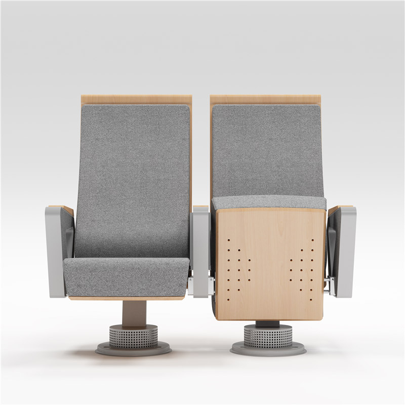 Enhance the Aesthetics of Your Venue with Stylish Auditorium Seating from Leading Manufacturers1drl