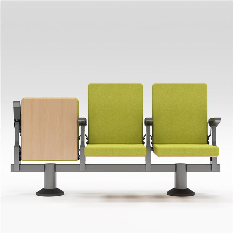 Enhance the Audience Experience with Superior Auditorium Seating Solutions from Top Manufacturers01bdu