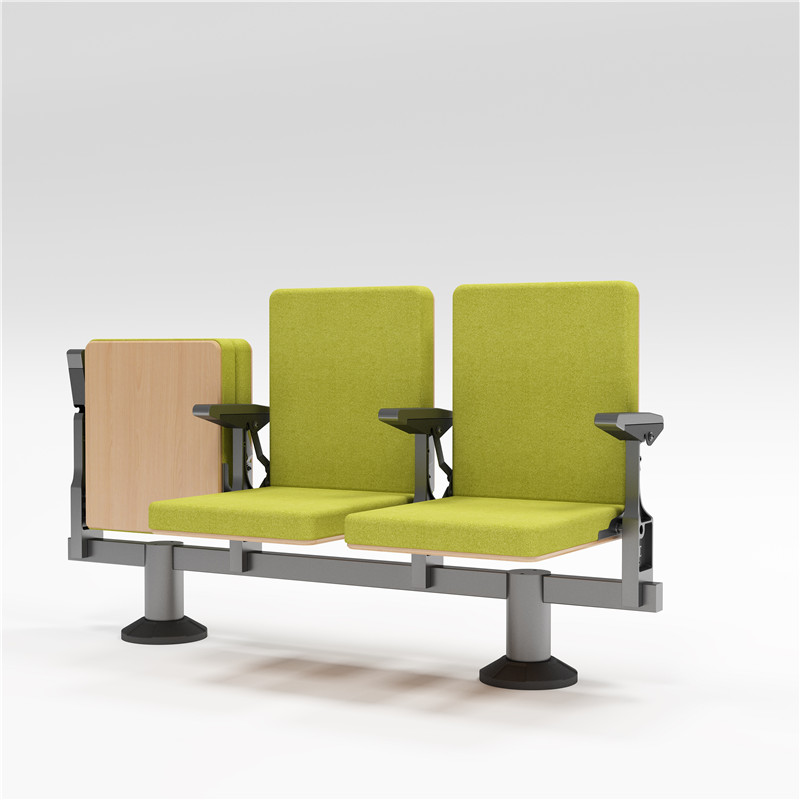 Enhance the Audience Experience with Superior Auditorium Seating Solutions from Top Manufacturers03d7k