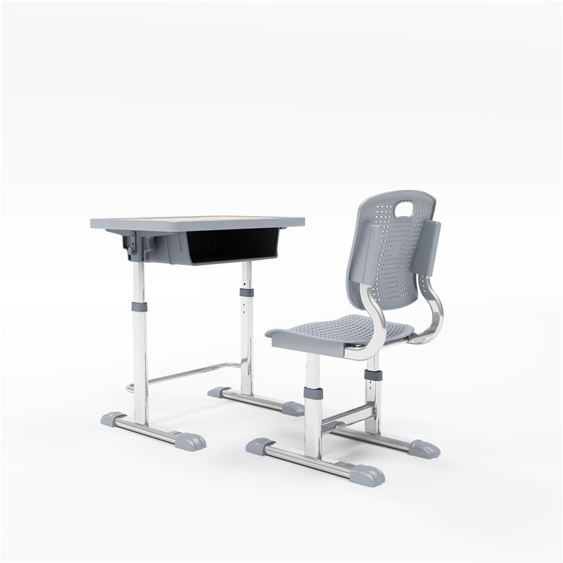 Create a Comfortable and Efficient Learning Environment with Classroom Tables and Chairs08pds