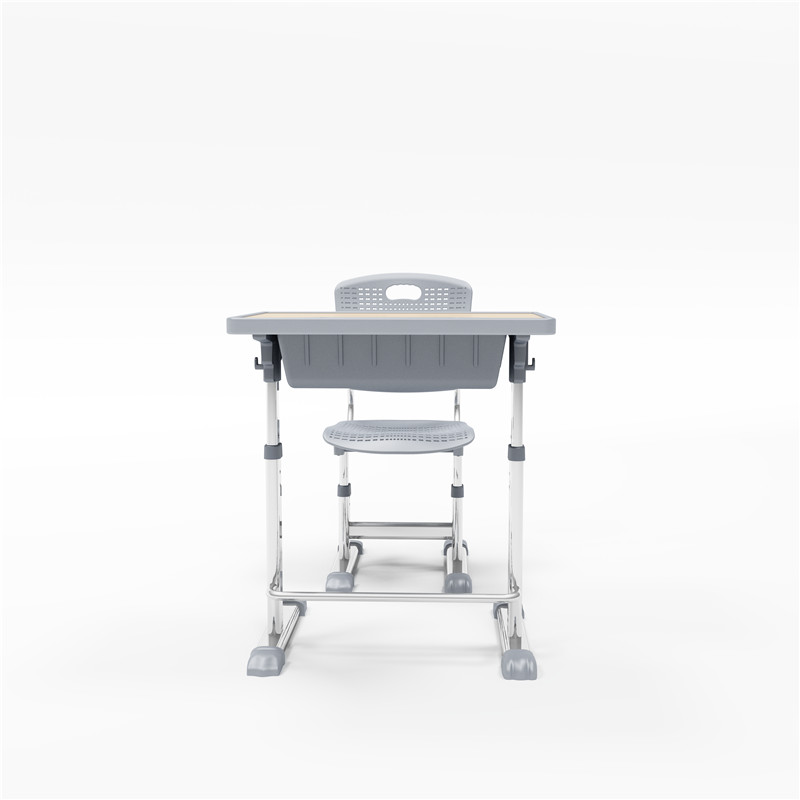Create a Comfortable and Efficient Learning Environment with Classroom Tables and Chairs10nhz