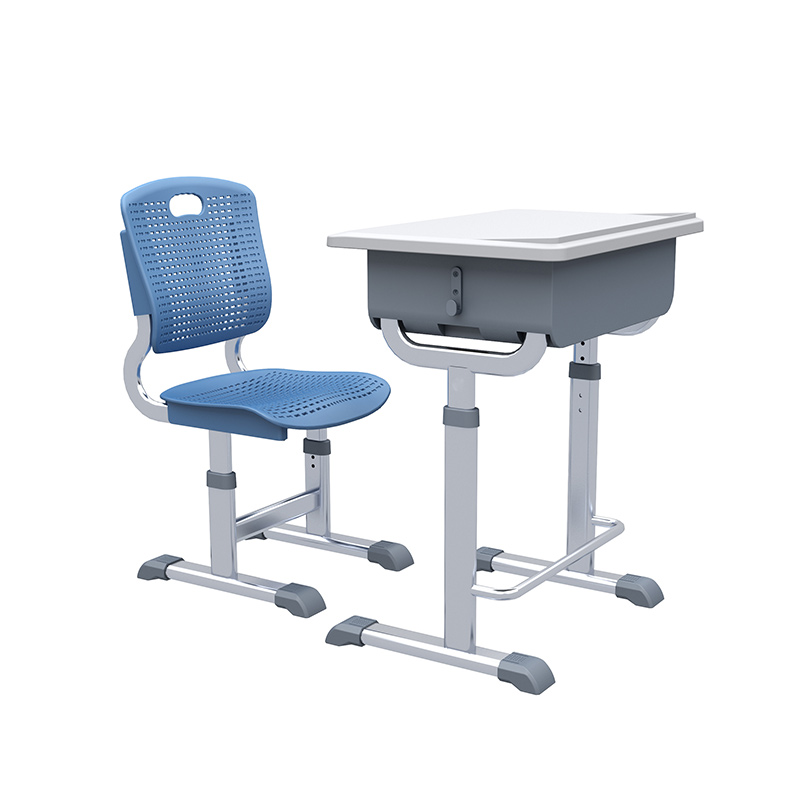 Optimize-Space-and-Comfort-with-Customizable-Desks-and-Classroom-Chairs519e