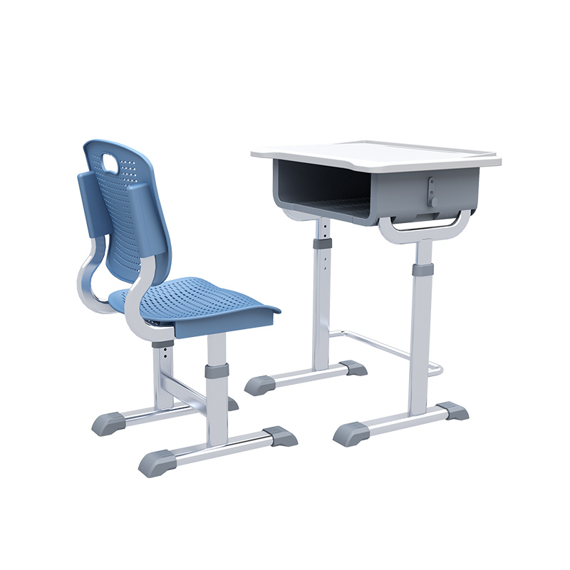 Optimize-Space-and-Comfort-with-Customizable-Desks-and-Classroom-Chairs7v46