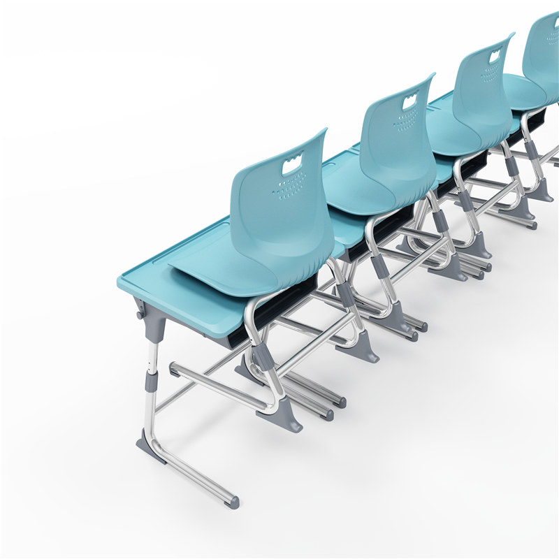 Ergonomic Solutions for Comfortable Learning05hua