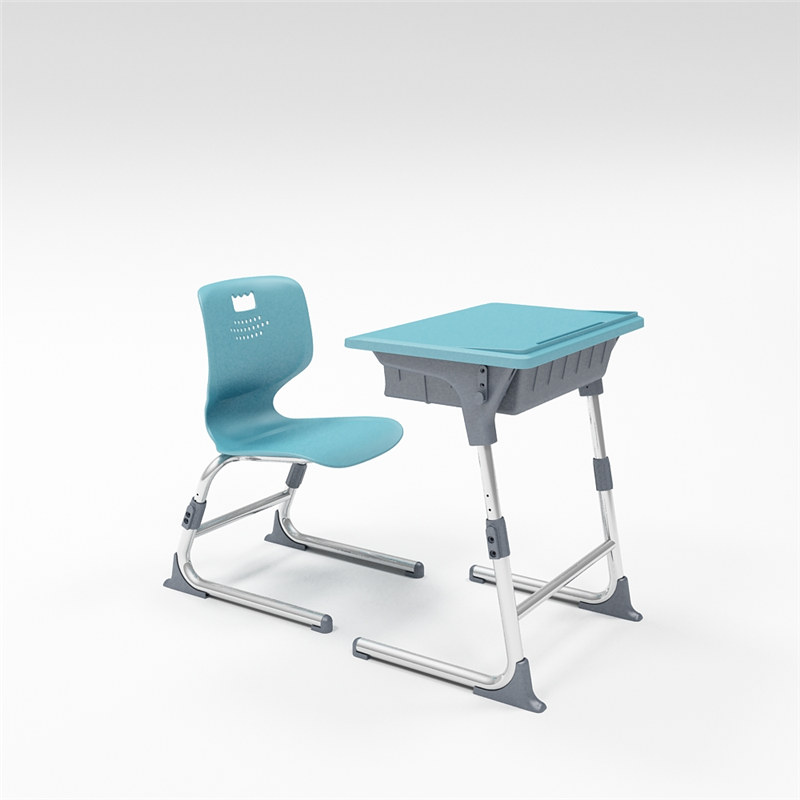 Ergonomic Solutions for Comfortable Learning07blo