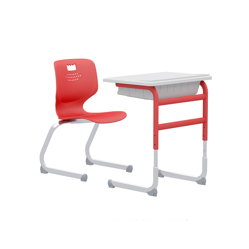 Upgrade-to-Functional-Classroom-Furniture2fso