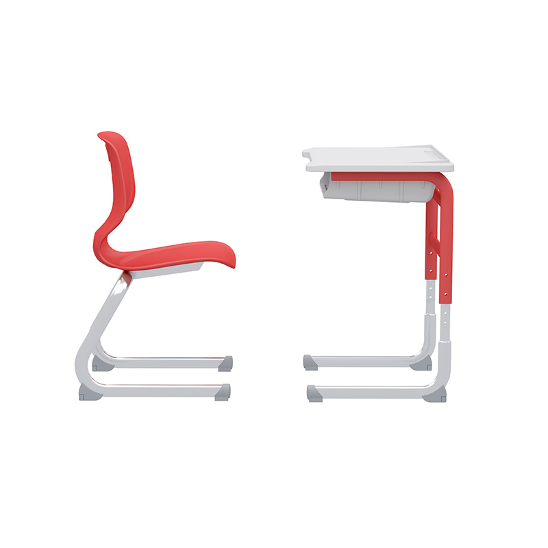Upgrade-to-Functional-Classroom-Furniture1nju
