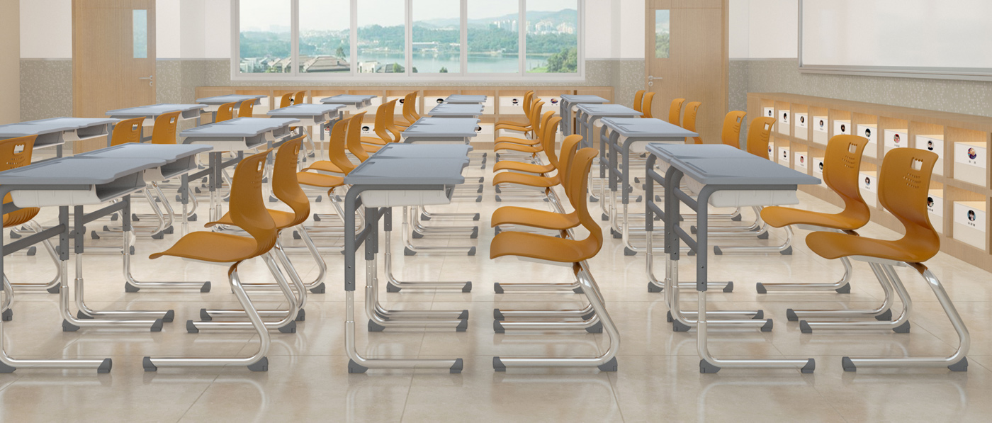 Upgrade-to-Functional-Classroom-Furniture3y3g