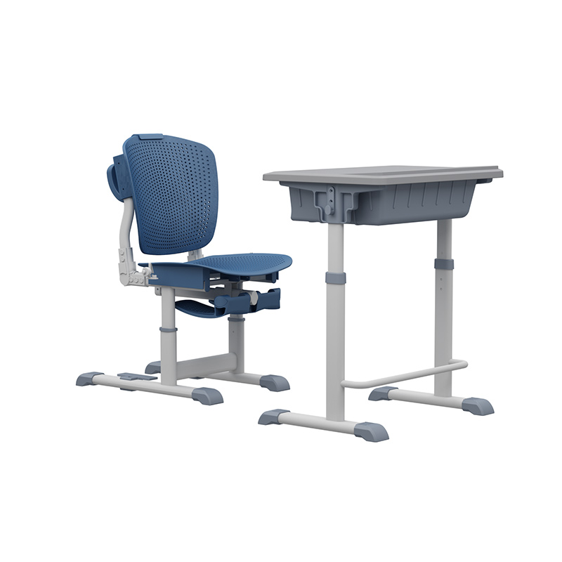 Enhancing-the-Learning-Experience-with-Innovative-Student-Chairs-and-Desks2043
