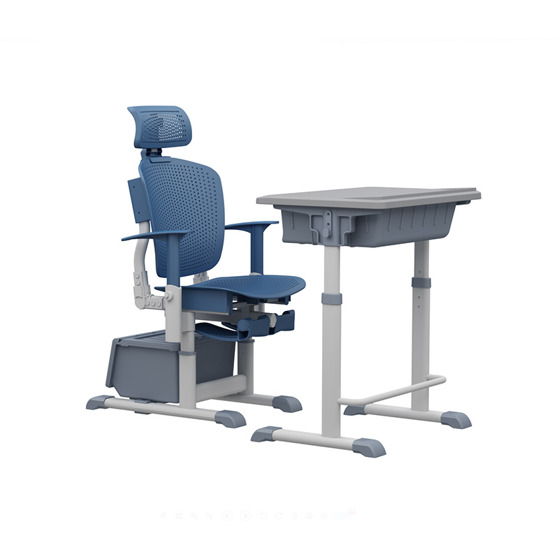 Enhancing-the-Learning-Experience-with-Innovative-Student-Chairs-and-Desks351p