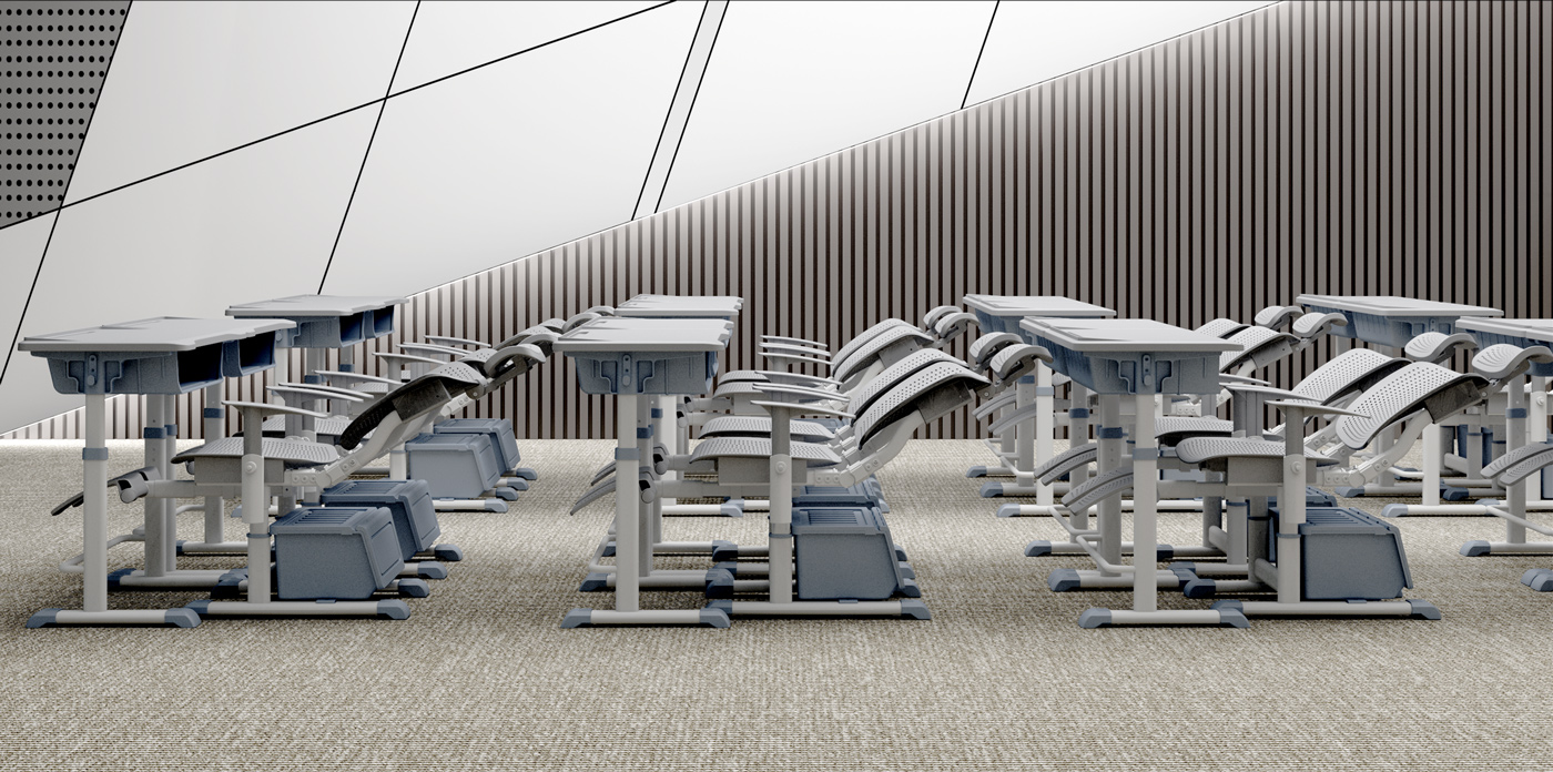 Enhancing-the-Learning-Experience-with-Innovative-Student-Chairs-and-Desks1kch