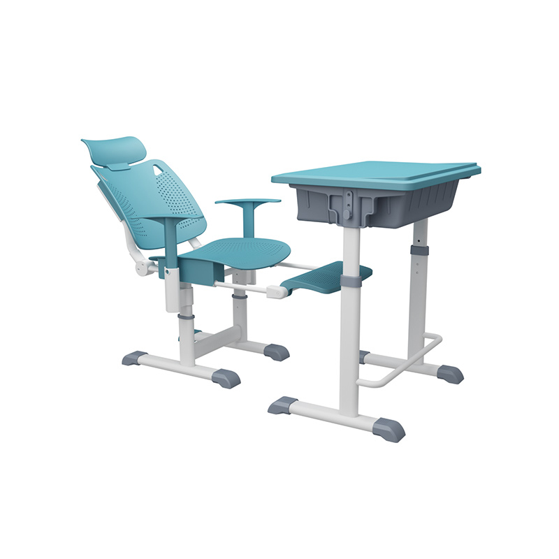 Desks-and-Chairs-in-Every-Classroom4u17