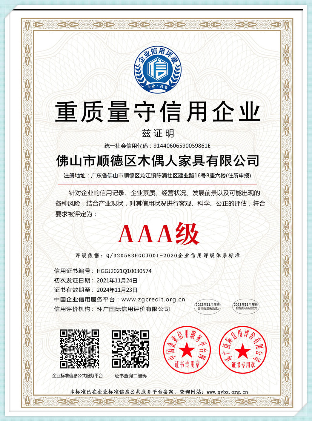 cert34oqg