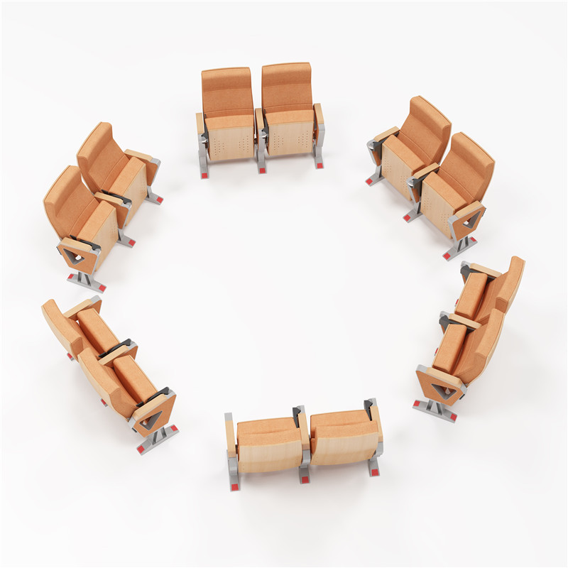 долговечные кресла