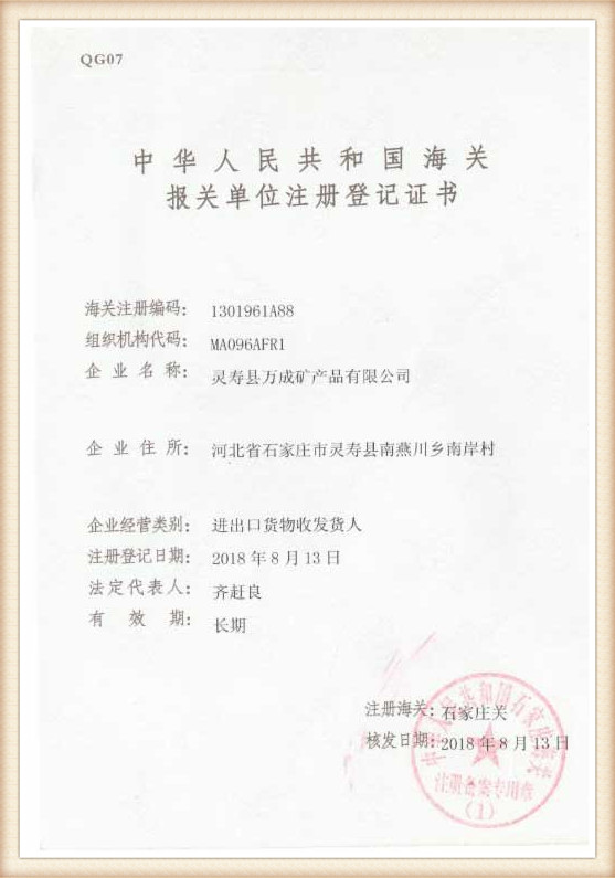 Certificate (1)
