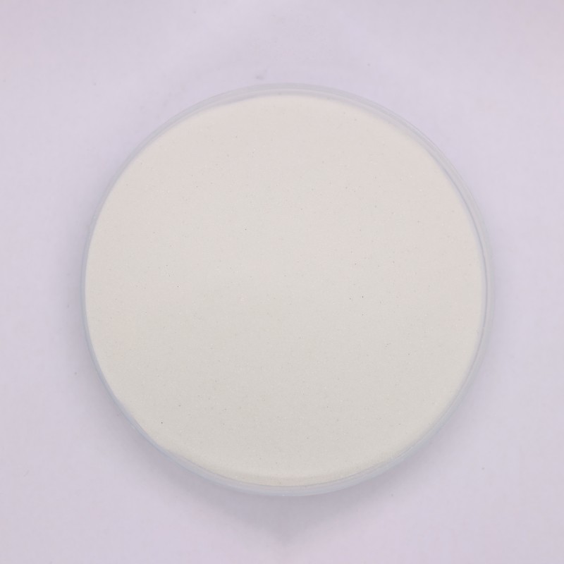 Filler Glass Beads