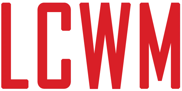 lcwm (2)