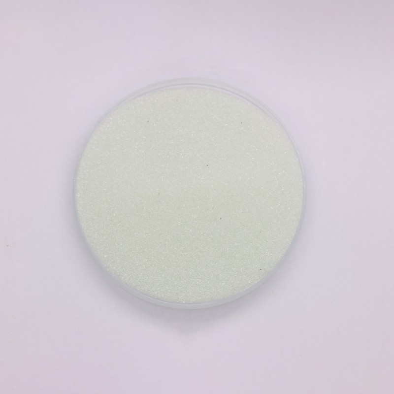 Sandblasting Glass Beads