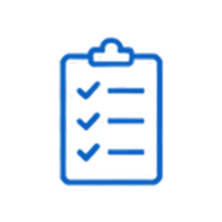 01_Requirement_Review