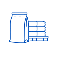03 — Flexible Packaging Solutions