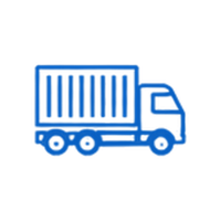 05_Shipment