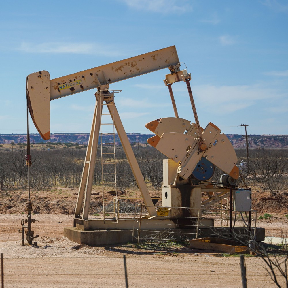 Bentonite Solutions for Sealing, Foundry & Drilling