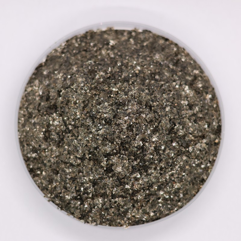 Biotite Mica Powder