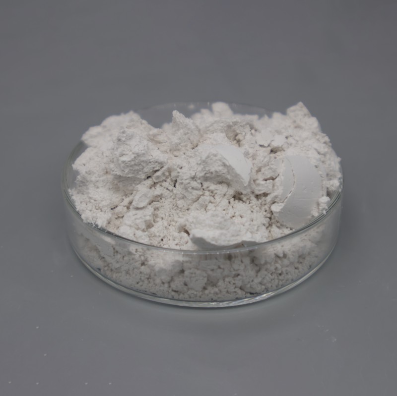 Cosmetic Grade Talc Powder